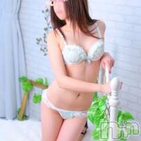 長岡デリヘル ROOKIE(ルーキー)の6月15日お店速報「★本日のおススメＧＩＲＬ情報★」