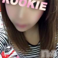 長岡デリヘル ROOKIE(ルーキー)の6月24日お店速報「本日の☆ＲＯＯＫＩＥおススメＧＡＬ情報♪」