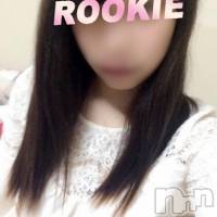 長岡デリヘル ROOKIE(ルーキー)の7月6日お店速報「本日の☆ＲＯＯＫＩＥおススメＧＡＬ♪」