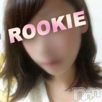 長岡デリヘル ROOKIE(ルーキー)の7月9日お店速報「★本日初体験入店GIRL出勤中★」