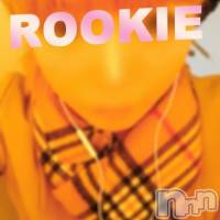 長岡デリヘル ROOKIE(ルーキー)の7月14日お店速報「本日のＲＯＯＫＩＥおススメＧＡＬ情報♪」