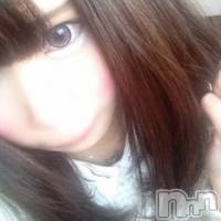 長岡デリヘル ROOKIE(ルーキー)の7月17日お店速報「★本日正式入店決定！激カワGIRL多数★」