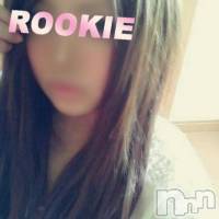 長岡デリヘル ROOKIE(ルーキー)の7月23日お店速報「本日のおススメＧＩＲＬ情報♪」