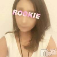 長岡デリヘル ROOKIE(ルーキー)の7月27日お店速報「本日！☆体験入店情報♪」