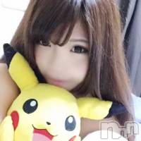 長岡デリヘル ROOKIE(ルーキー)の8月3日お店速報「☆明日４日（火）初体験入店速報☆」