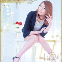 長岡デリヘル ROOKIE(ルーキー)の8月5日お店速報「『ＰＲＥＭＩＵＭ・ＶＩＰ』北条きら＆新人入店情報」