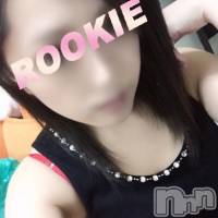 長岡デリヘル ROOKIE(ルーキー)の8月10日お店速報「本日の☆ＲＯＯＫＩＥおススメＧＡＬ♪」