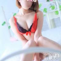 長岡デリヘル ROOKIE(ルーキー)の8月13日お店速報「本日のＲＯＯＫＩＥおススメＧＡＬ情報♪」