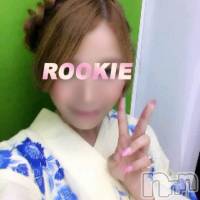 長岡デリヘル ROOKIE(ルーキー)の8月17日お店速報「本日のＲＯＯＫＩＥおススメＧＡＬ情報♪」