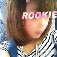 長岡デリヘル ROOKIE(ルーキー)の8月26日お店速報「本日の☆ＲＯＯＫＩＥおススメＧＡＬ♪」
