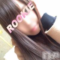 長岡デリヘル ROOKIE(ルーキー)の8月29日お店速報「本日の☆ＲＯＯＫＩＥおススメＧＡＬ情報♪」