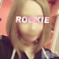 長岡デリヘル ROOKIE(ルーキー)の8月31日お店速報「本日！☆体験入店情報＆お勧めＧＡＬ情報！！」
