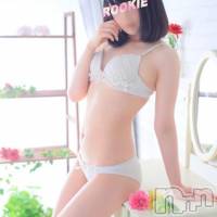 長岡デリヘル ROOKIE(ルーキー)の9月9日お店速報「本日のルーキーお勧めＧＩＲＬ♪」