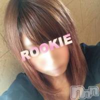長岡デリヘル ROOKIE(ルーキー)の9月13日お店速報「本日のＲＯＯＫＩＥおススメＧＡＬ情報！！！」