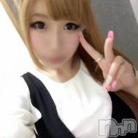 長岡デリヘル ROOKIE(ルーキー)の9月22日お店速報「本日のＲＯＯＫＩＥおススメＧＡＬ情報！！！」