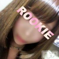 長岡デリヘル ROOKIE(ルーキー)の9月28日お店速報「本日の☆ＲＯＯＫＩＥおススメＧＡＬ情報♪」