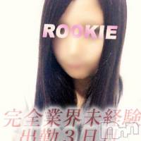 長岡デリヘル ROOKIE(ルーキー)の9月28日お店速報「本日の☆ＲＯＯＫＩＥおススメＧＡＬ情報♪」
