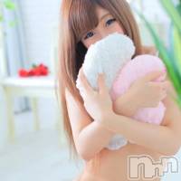 長岡デリヘル ROOKIE(ルーキー)の10月4日お店速報「激カワ美女！多数出勤中！」