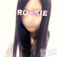 長岡デリヘル ROOKIE(ルーキー)の10月4日お店速報「本日のＲＯＯＫＩＥおススメＧＡＬ情報！！！」