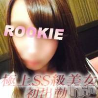 長岡デリヘル ROOKIE(ルーキー)の10月7日お店速報「本日！☆体験入店情報＆お勧めＧＡＬ情報！！」