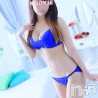 長岡デリヘル ROOKIE(ルーキー)の10月9日お店速報「本日の☆ＲＯＯＫＩＥおススメＧＡＬ情報♪」