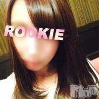 長岡デリヘル ROOKIE(ルーキー)の10月10日お店速報「本日の☆ＲＯＯＫＩＥおススメＧＡＬ情報♪」