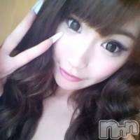 長岡デリヘル ROOKIE(ルーキー)の10月18日お店速報「【東京ＧＡＬ】安藤ゆなちゃん期間限定来店決定」