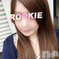 長岡デリヘル ROOKIE(ルーキー)の11月4日お店速報「本日体験入店ＧＩＲＬ＆お勧め新人情報♪」