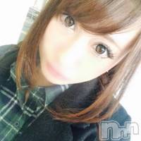 長岡デリヘル ROOKIE(ルーキー)の11月8日お店速報「本日の☆ＲＯＯＫＩＥおススメＧＡＬ情報♪」