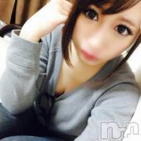 長岡デリヘル ROOKIE(ルーキー)の11月10日お店速報「本日の☆ＲＯＯＫＩＥおススメＧＡＬ情報♪」