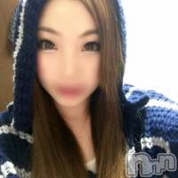 長岡デリヘル ROOKIE(ルーキー)の11月30日お店速報「★激カワ新人多数出勤中★」