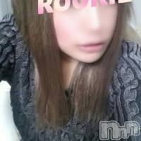 長岡デリヘル ROOKIE(ルーキー)の12月6日お店速報「★本日正式入店決定！おススメ新人情報★」