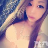 長岡デリヘル ROOKIE(ルーキー)の12月7日お店速報「本日のＲＯＯＫＩＥおススメＧＡＬ情報♪」