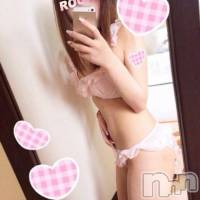 長岡デリヘル ROOKIE(ルーキー)の12月29日お店速報「肌寒い日だからこそＲＯＯＫＩＥでヌクヌク♪」