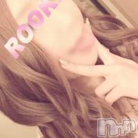 長岡デリヘル ROOKIE(ルーキー)の1月5日お店速報「激カワＧＡＬ正式入店決定！！」