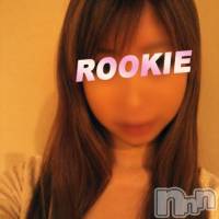 長岡デリヘル ROOKIE(ルーキー)の1月23日お店速報「激カワＧＡＬ正式入店決定！！」