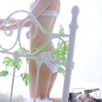 長岡デリヘル ROOKIE(ルーキー)の1月28日お店速報「えみりちゃん正式入店決定＆もかちゃんレア出勤！」