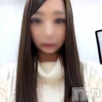 長岡デリヘル ROOKIE(ルーキー)の2月1日お店速報「【激カワ新人入店速報!!!】 」