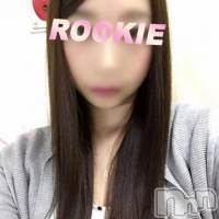 長岡デリヘル ROOKIE(ルーキー)の2月2日お店速報「☆新人入店速報☆」