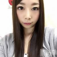 長岡デリヘル ROOKIE(ルーキー)の2月4日お店速報「☆新人入店速報☆」