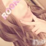 長岡デリヘル ROOKIE(ルーキー)の2月5日お店速報「☆週末もルーキーは激カワＧＩＲＬ多数出勤中☆」