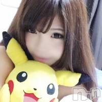 長岡デリヘル ROOKIE(ルーキー)の2月8日お店速報「【激カワ体験入店速報】＼(゜ロ＼)(／ロ゜)／」