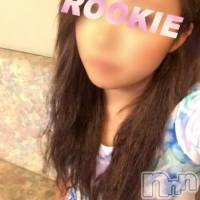 長岡デリヘル ROOKIE(ルーキー)の2月15日お店速報「★激レア出勤★」