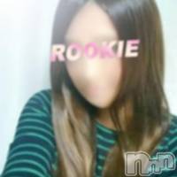 長岡デリヘル ROOKIE(ルーキー)の2月16日お店速報「今期最強の激カワＧＡＬ☆るあちゃん正式入店決定！！」