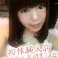 長岡デリヘル ROOKIE(ルーキー)の2月21日お店速報「★週末はＲＯＯＫＩＥで決まり★」