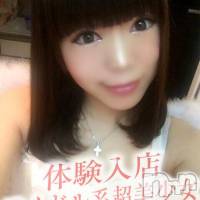 長岡デリヘル ROOKIE(ルーキー)の2月22日お店速報「【激カワ体験入店＆おススメＧＡＬ速報】(／ロ゜)／」