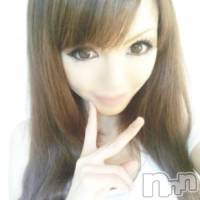 長岡デリヘル ROOKIE(ルーキー)の2月24日お店速報「★★とにかく可愛い女の子をお探しの方、必見です★★」