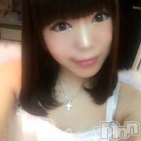 長岡デリヘル ROOKIE(ルーキー)の2月25日お店速報「本日もＲＯＯＫＩＥで決まりです！」