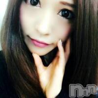 長岡デリヘル ROOKIE(ルーキー)の2月28日お店速報「★新人入店速報★」