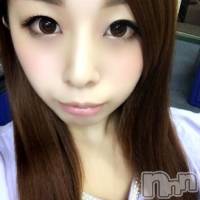 長岡デリヘル ROOKIE(ルーキー)の2月29日お店速報「☆１週間の締めはＲＯＯＫＩＥで決まりです☆」